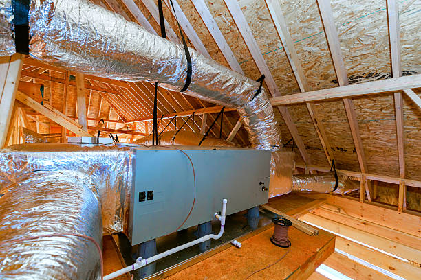 Top rated local Hvac specialists in Scott Depot, WV